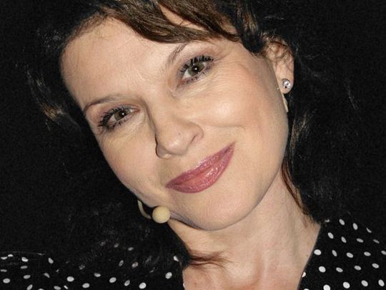 Co zrobić w weekend? Sprawdź!