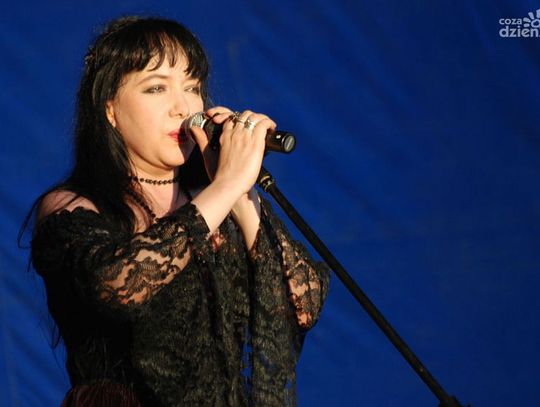 Co zrobić w weekend? Sprawdź!