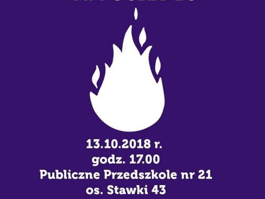 Co zrobić w weekend? Sprawdź!