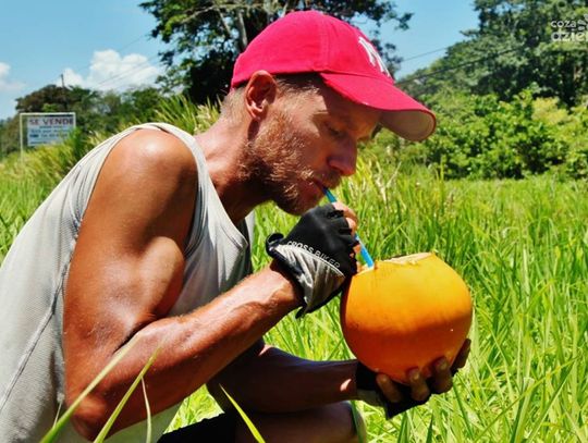 Co zrobić w weekend? Sprawdź!