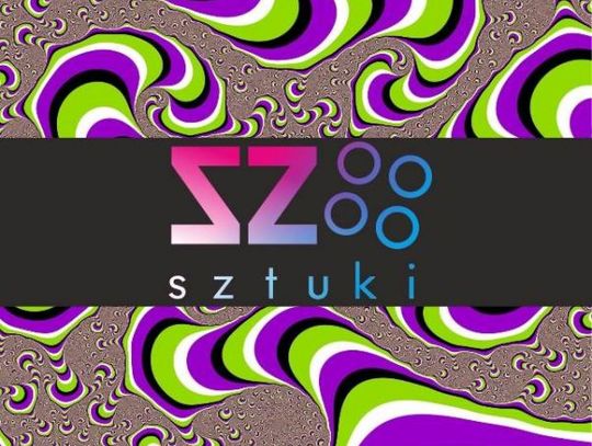 Co zrobić w weekend? Sprawdź!