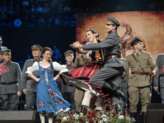 Co zrobić w weekend? Sprawdź!