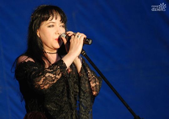 Co zrobić w weekend? Sprawdź!