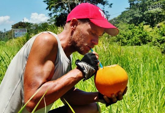 Co zrobić w weekend? Sprawdź!