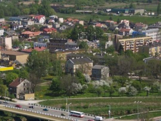 Na kogo głosować? Sprawdź!