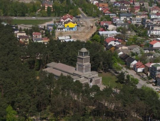 Na kogo głosować? Sprawdź!