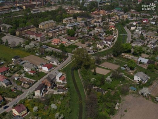 Na kogo głosować? Sprawdź!