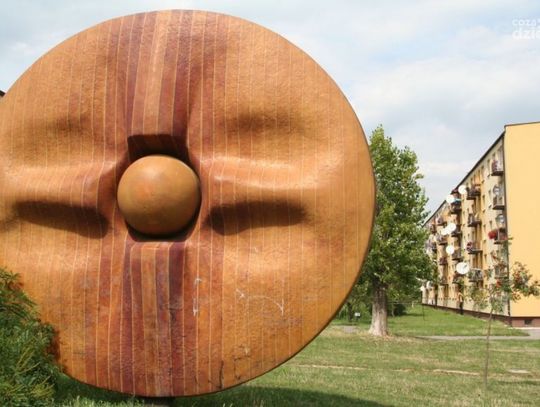 Na kogo głosować? Sprawdź!