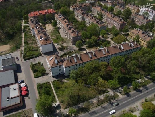 Na kogo głosować? Sprawdź!