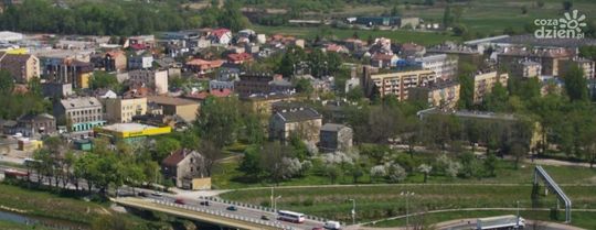 Na kogo głosować? Sprawdź!