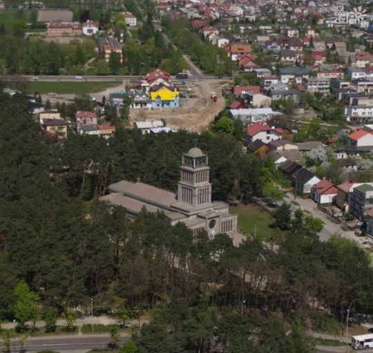 Na kogo głosować? Sprawdź!