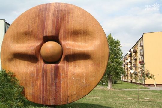 Na kogo głosować? Sprawdź!