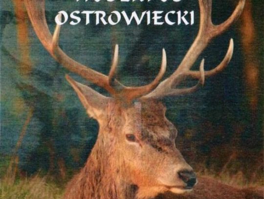 Sprawdź, co dzieje się w weekend