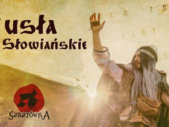 Sprawdź, co dzieje się w weekend