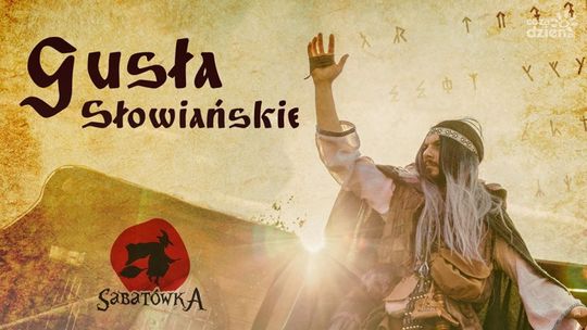 Sprawdź, co dzieje się w weekend