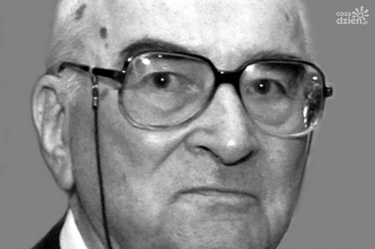 Odeszli w 2018 roku...