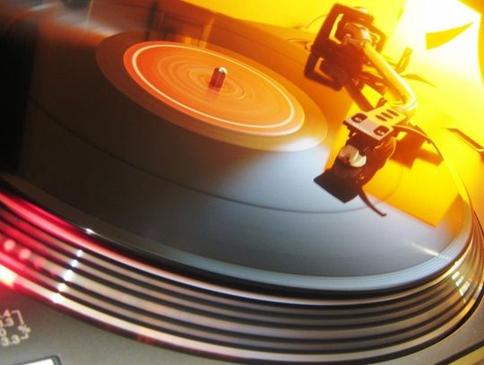 Co zrobić w weekend? Sprawdź!