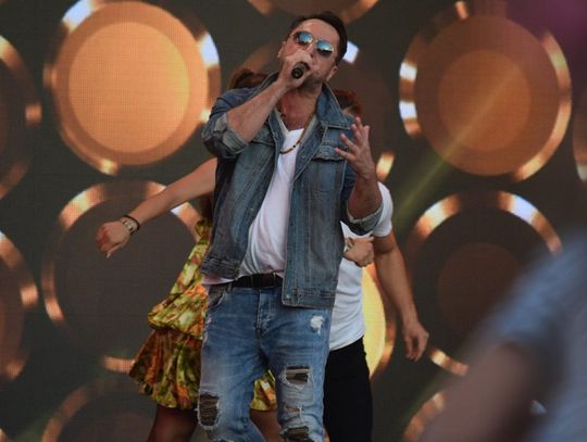 Co zrobić w weekend? Sprawdź!