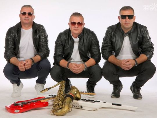 Co zrobić w weekend? Sprawdź!