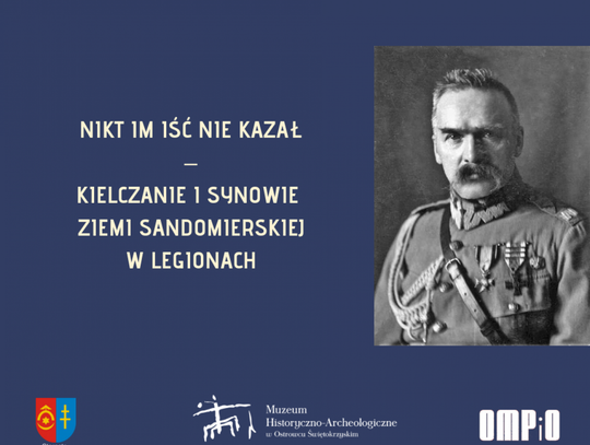 Co zrobić w weekend? Sprawdź!