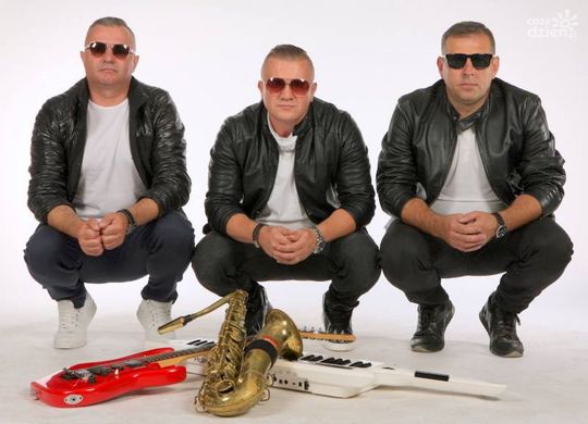 Co zrobić w weekend? Sprawdź!