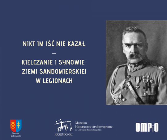 Co zrobić w weekend? Sprawdź!