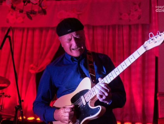 Weekendowy rozkład jazdy - sprawdź, co się będzie działo