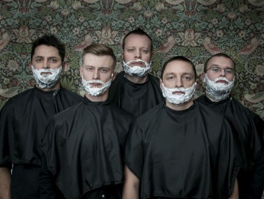 Weekendowy rozkład jazdy - sprawdź, co się będzie działo