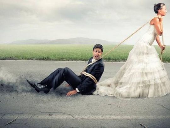 Weekendowy rozkład jazdy - sprawdź, co się będzie działo