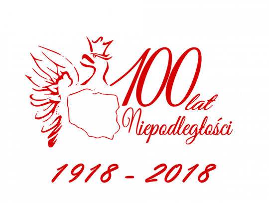 Weekendowy rozkład jazdy - sprawdź, co się będzie działo