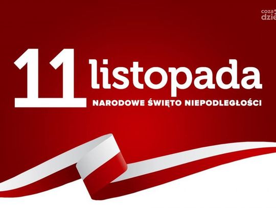 Weekendowy rozkład jazdy - sprawdź, co się będzie działo