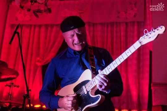 Weekendowy rozkład jazdy - sprawdź, co się będzie działo