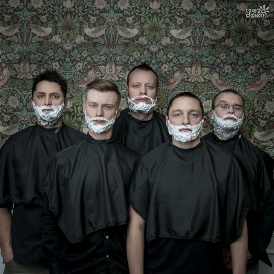 Weekendowy rozkład jazdy - sprawdź, co się będzie działo