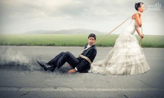 Weekendowy rozkład jazdy - sprawdź, co się będzie działo