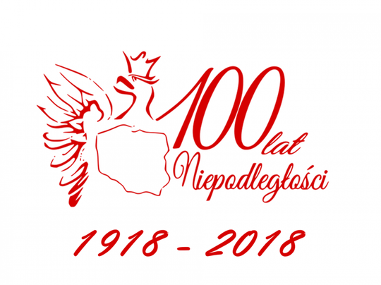 Weekendowy rozkład jazdy - sprawdź, co się będzie działo