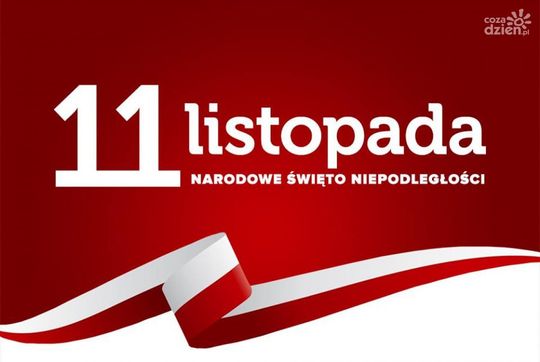 Weekendowy rozkład jazdy - sprawdź, co się będzie działo