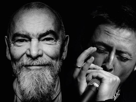 Sprawdź, co dzieje się w weekend