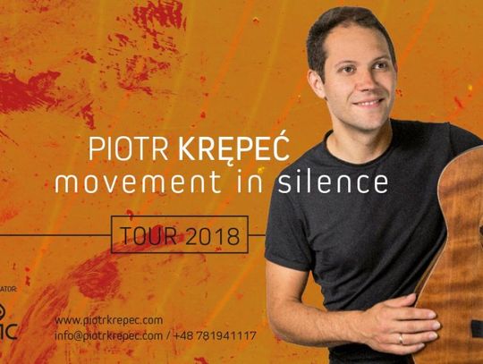 Sprawdź, co dzieje się w weekend