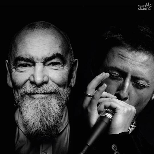 Sprawdź, co dzieje się w weekend