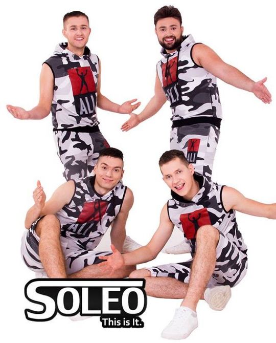 Sprawdź, co dzieje się w weekend