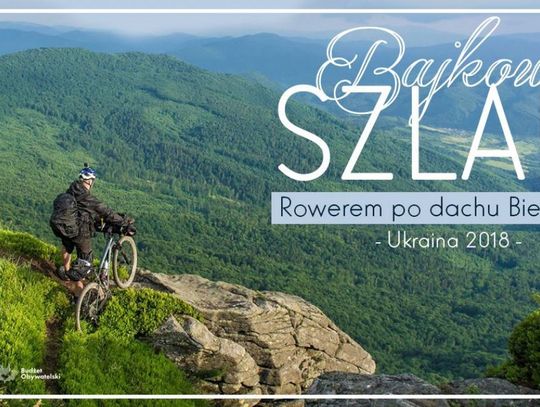 Nie wiesz, co zrobić w weekend? Sprawdź!