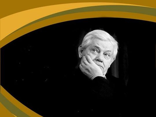 Nie wiesz, co zrobić w weekend? Sprawdź!