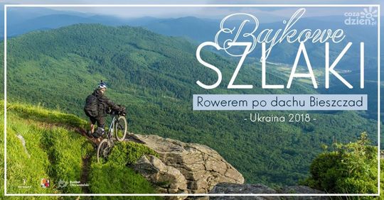 Nie wiesz, co zrobić w weekend? Sprawdź!