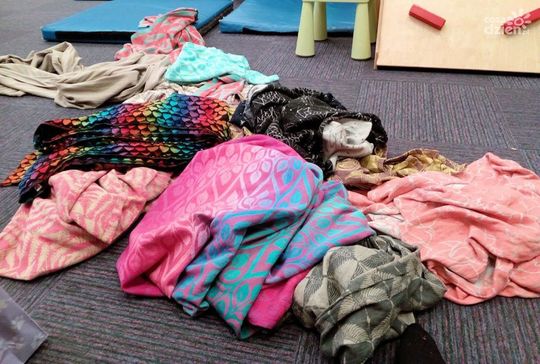 Nie wiesz, co zrobić w weekend? Sprawdź!