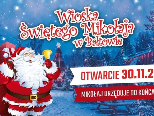 Propozycje na weekend