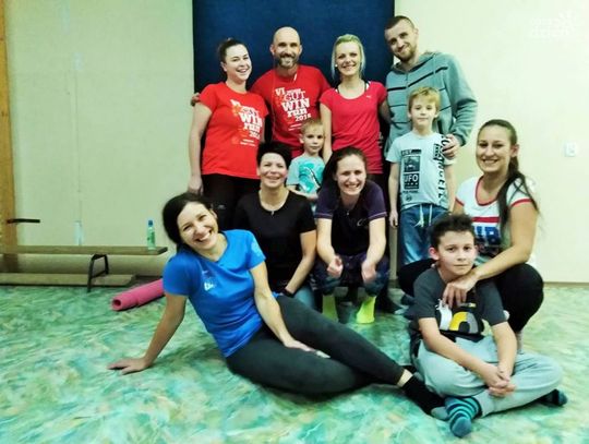 Propozycje na weekend