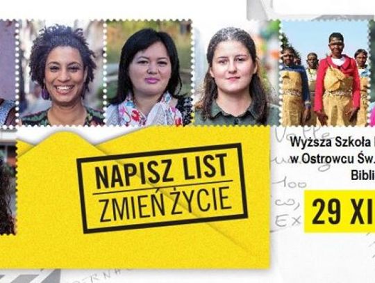 Propozycje na weekend