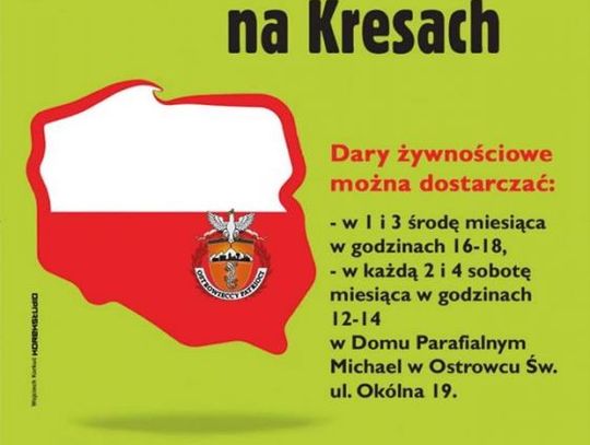 Propozycje na weekend