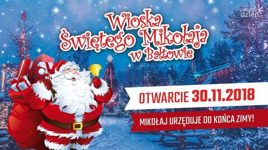 Propozycje na weekend