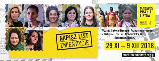 Propozycje na weekend